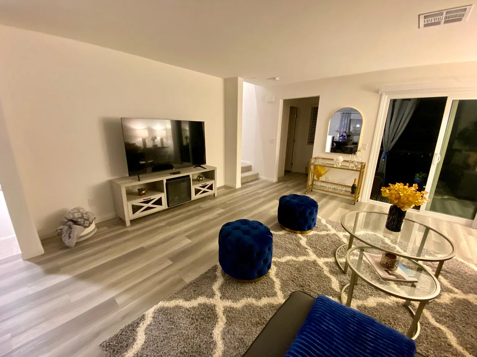 2828 Mosaic Moon Ln — Photo 4
