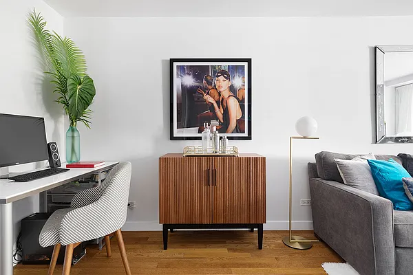 Sold by Compass | media 26