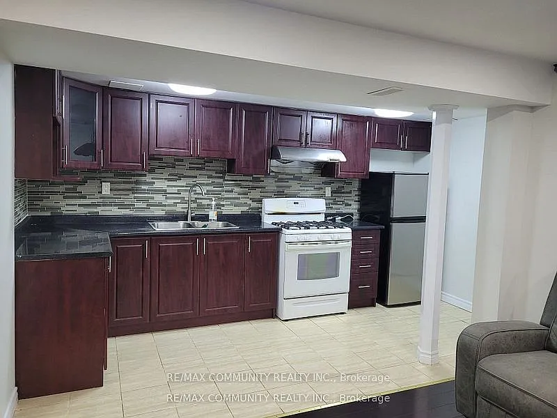 2 bed, $1,750 — Photo 4