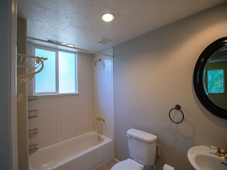 9288 S Boise Cir — Photo 8