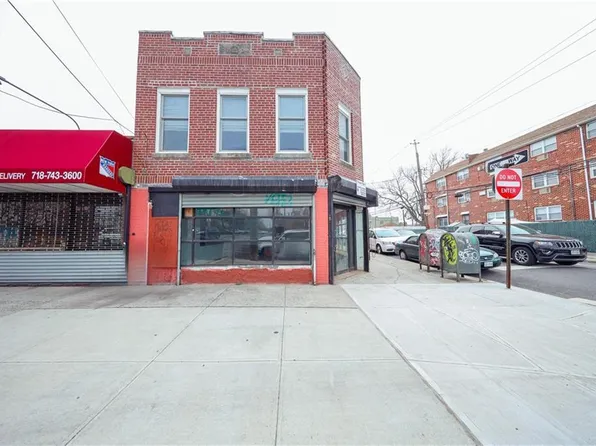 2492 Gerritsen Avenue image 2 of 29