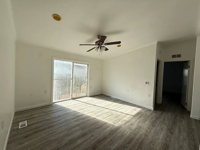 4420 Magin Meadow Dr — Photo 6