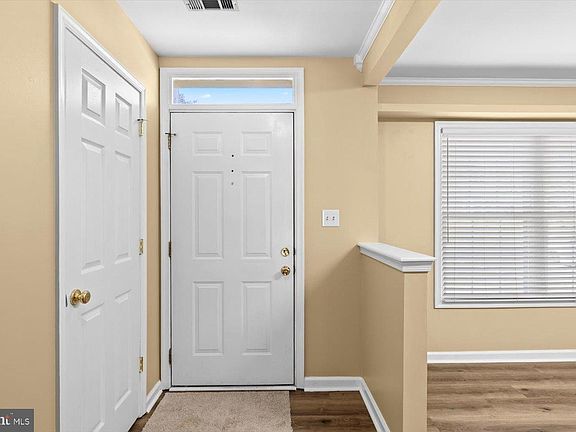 2nd image of 5107 Dominion Dr