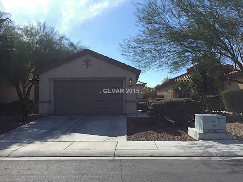 1st image of 2909 Dowitcher Ave