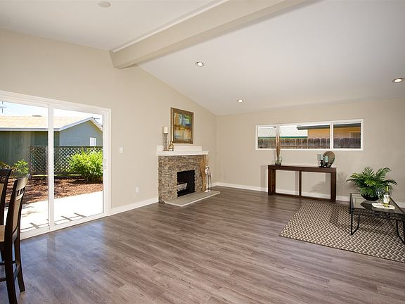 4th image of 5071 Mount Harris Dr