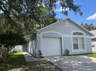 422 Talquin Ct, Orlando, FL 32807