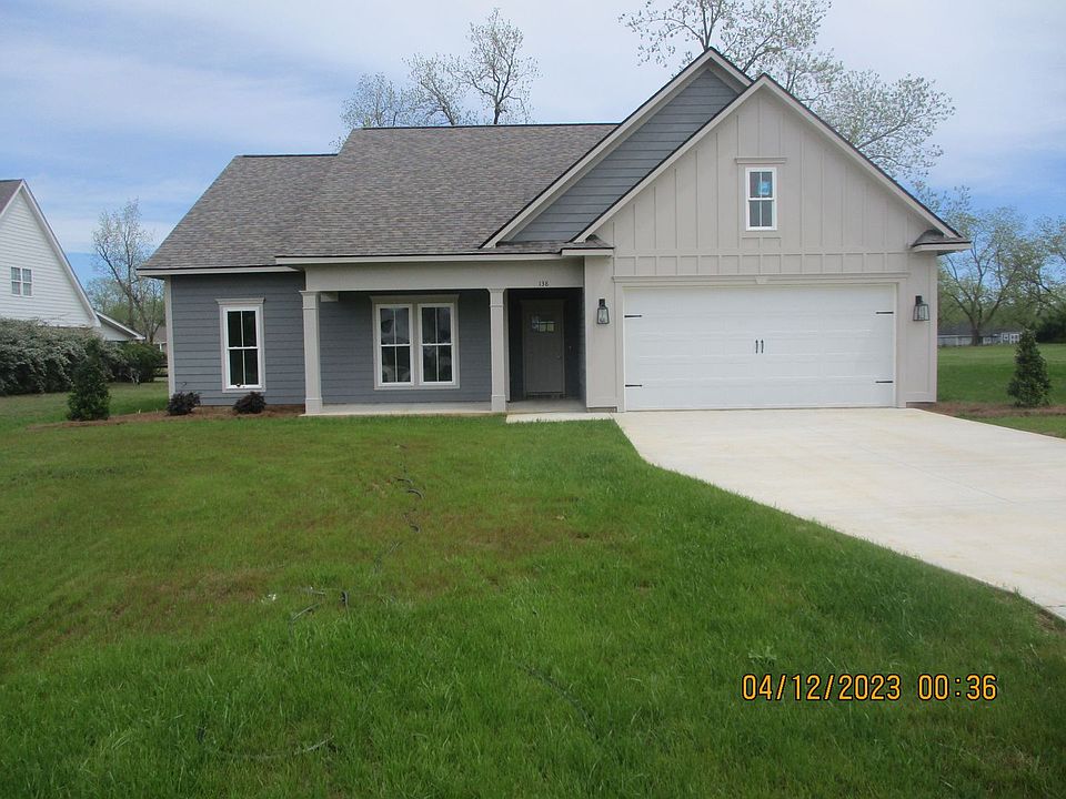 1st image of 138 Chelmsford Ct