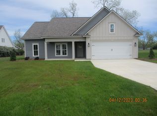 138 Chelmsford Ct, Leesburg, GA 31763