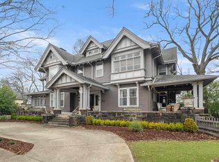 1108 29th St S, Birmingham, AL 35205