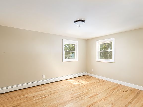 5th image of 216 Oconnell St