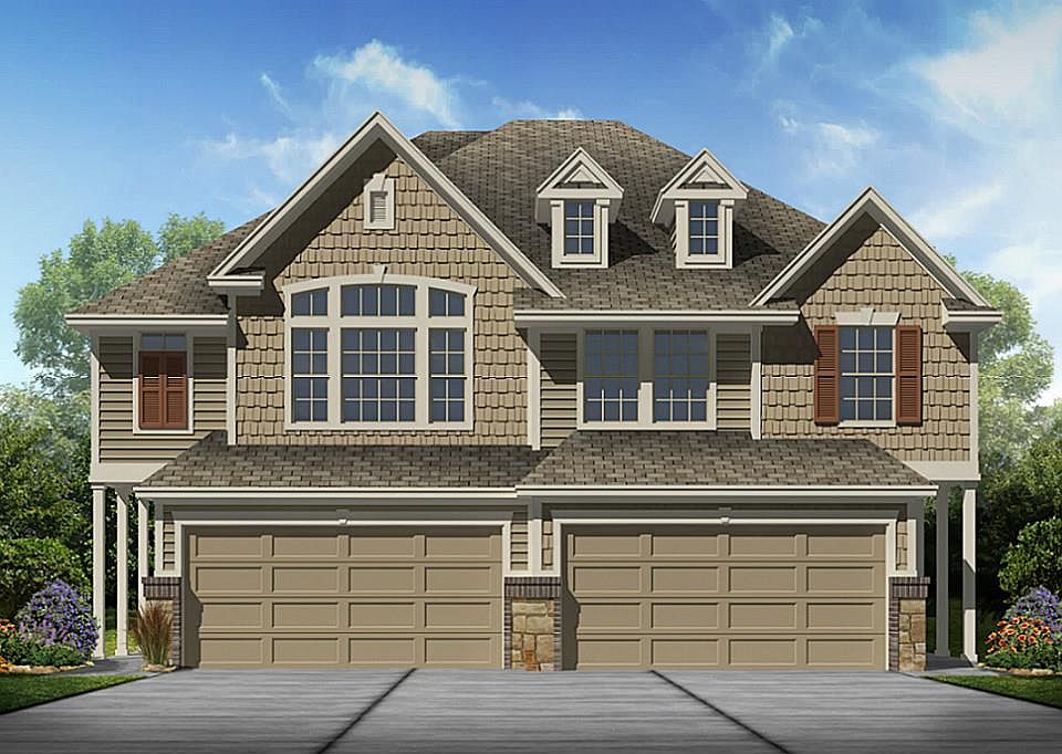 1st image of 6512 Stoney Creek Dr