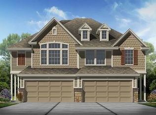 6512 Stoney Creek Dr, Pasadena, TX 77503