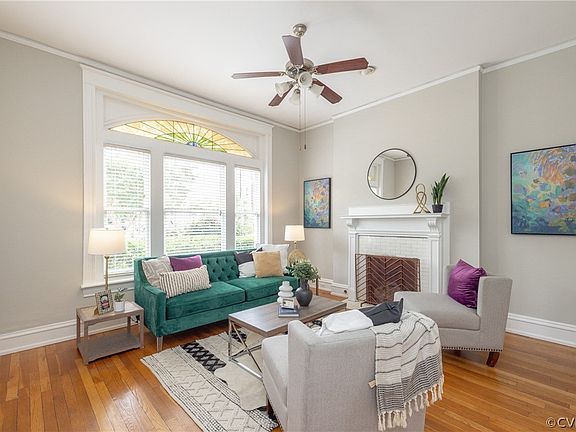 5th image of 2042 W Grace St #U1