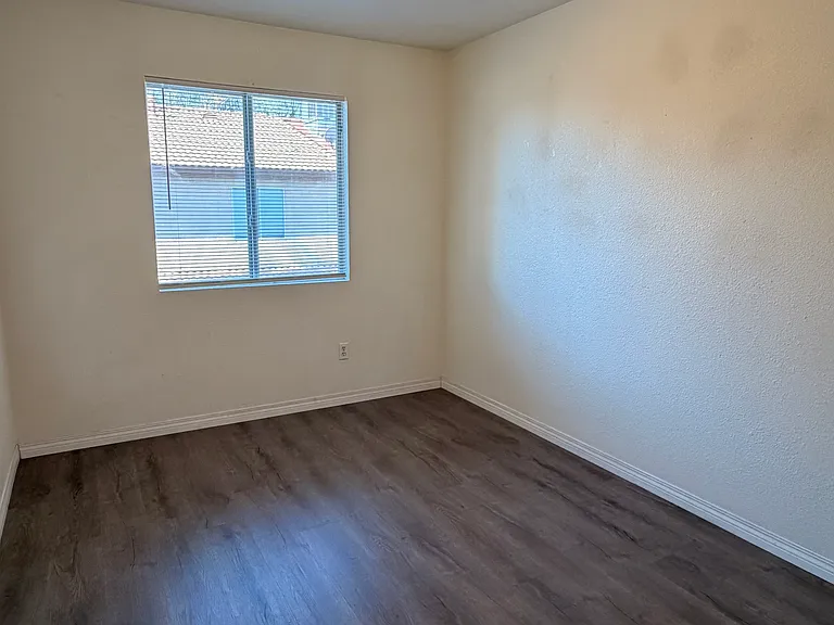 3217 Fortier St #D — Photo 7