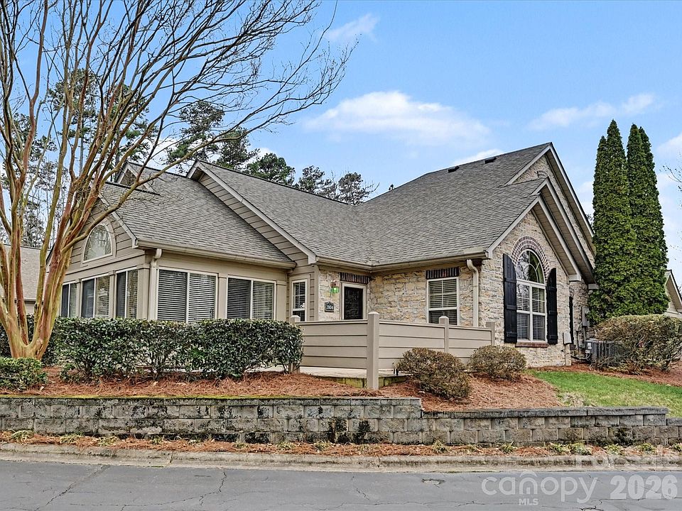 1st image of 2804 Polo Club Blvd