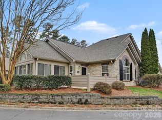 2804 Polo Club Blvd, Matthews, NC 28105