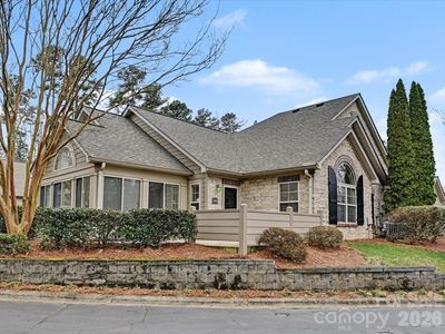 2804 Polo Club Blvd, Matthews, NC, 28105