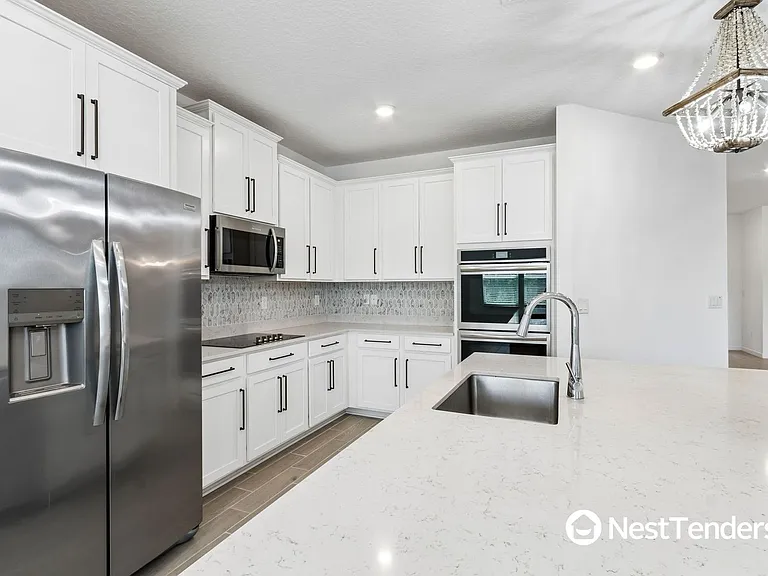 85763 Stonehurst Pkwy — Photo 13