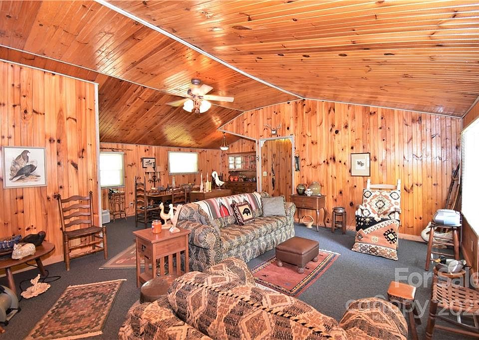 8814 Us Highway 19w, Burnsville, NC 28714 Zillow