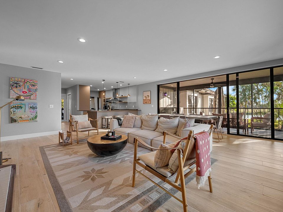 1st image of 13224 Polo Club Road #A204