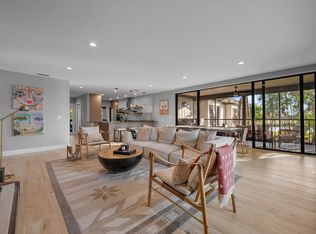 13224 Polo Club Rd APT A204, Wellington, FL 33414