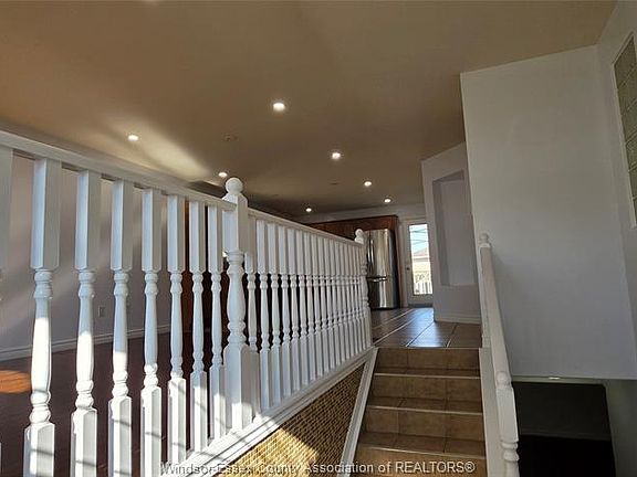 2nd image of 4628 Fontana Ave