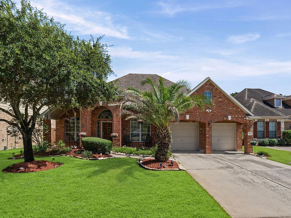 1st image of 11123 Maidenfair Dr