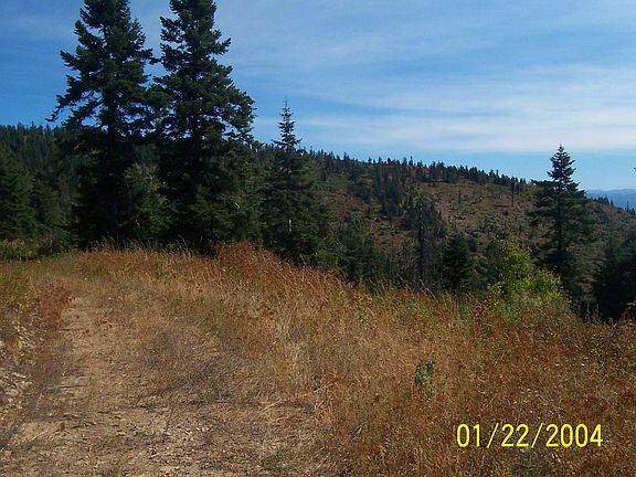 3rd image of 2792 Monarch Rd