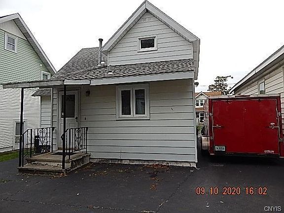 5th image of 514 Craig St