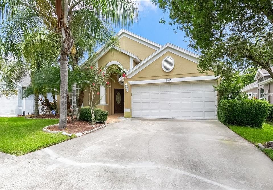 1st image of 2813 Egrets Landing Dr