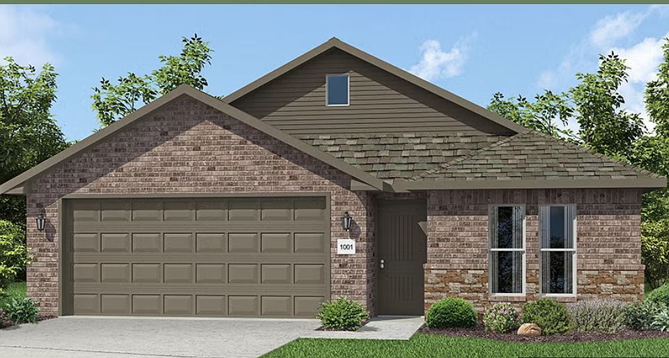 1st image of 2111 Bluebonnet Ln