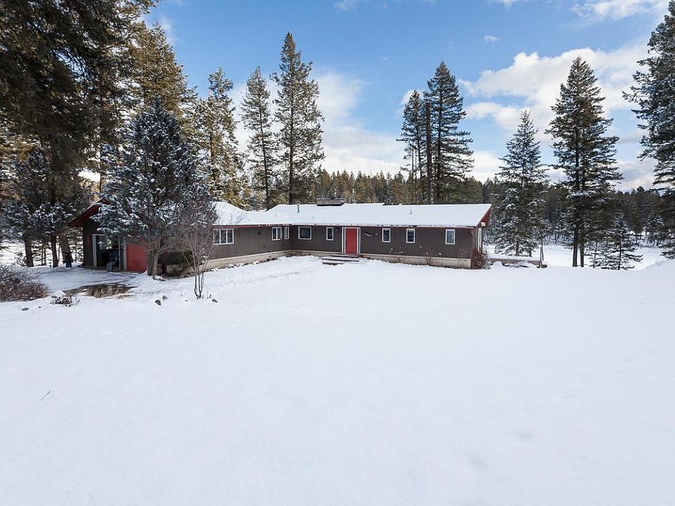888 McCaffery Rd, Bigfork, MT 59911 Zillow