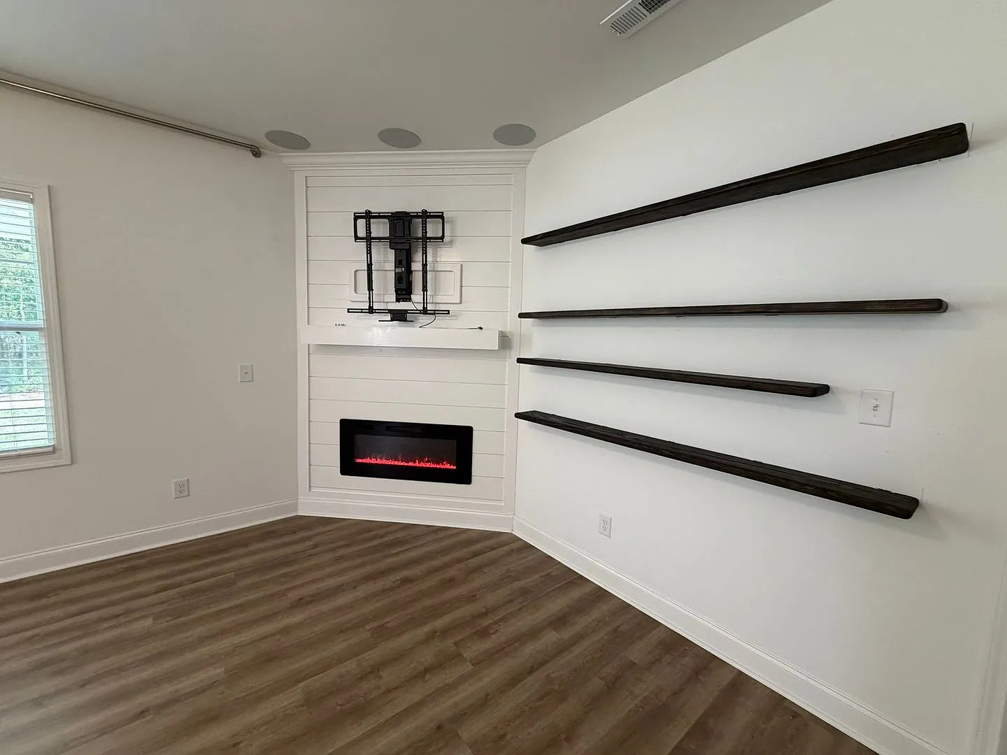 908 Stevens~Raeford ~ Price Drop~ — Photo 3
