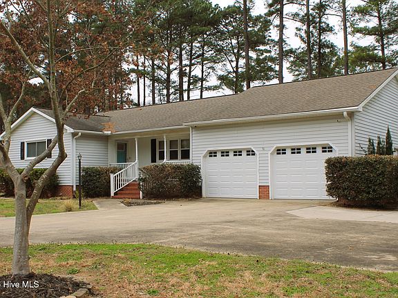 4th image of 4902 Simpson Dr