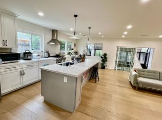 1703 Pinewood Way, Milpitas, CA 95035