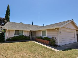 1021 Anna St, West Sacramento, CA 95605