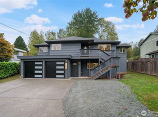 7004 16th Avenue SW, Seattle, WA 98106