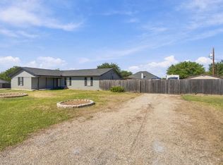 1811 Ocampo Ln, Waco, TX 76706