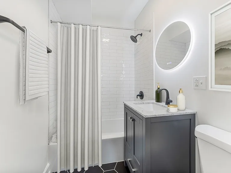 5414 N Campbell Ave #2 — Photo 7
