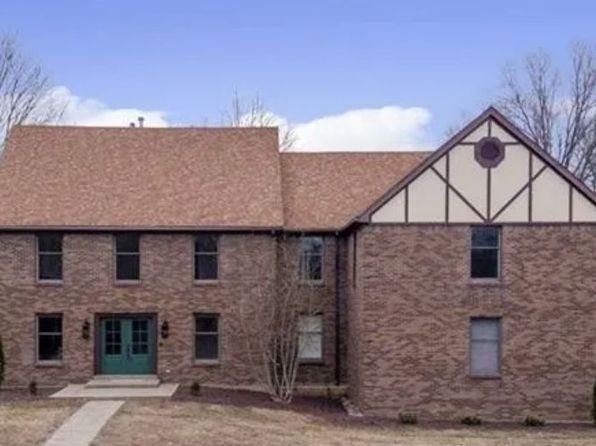 4640 Edwardsville Galena Rd