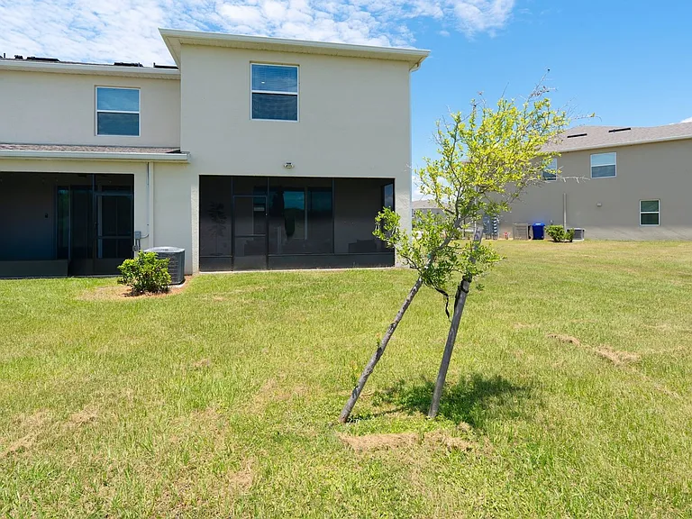 1456 Isleta Loop — Photo 46