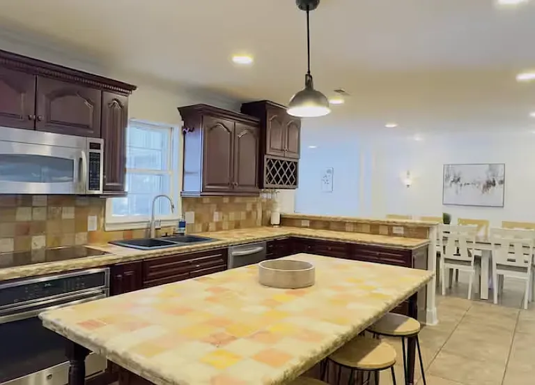 1504 Magnolia Dr #1504 — Photo 26