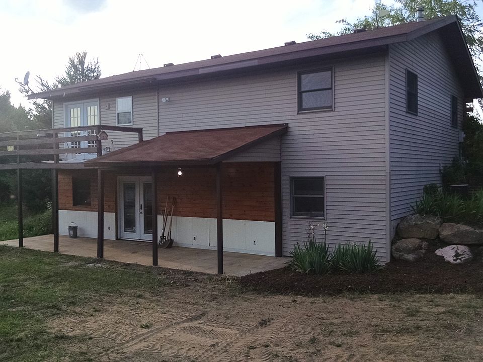 2nd image of N3213 Hooker Rd
