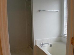 8 Griffin Acres, Union Grove, AL 35175