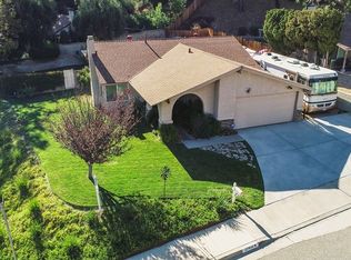 27419 Catala Ave, Santa Clarita, CA 91350