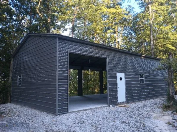 837 Rock Springs Rd, Celina, TN 38551