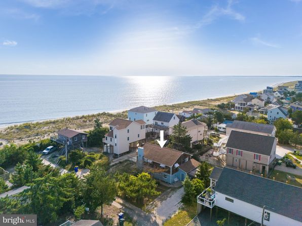 Discover Your Dream Home: Houses for Sale in Broadkill Beach, Delaware