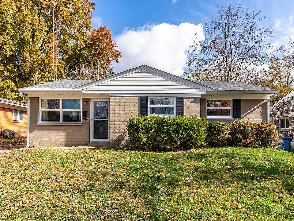 1st image of 2049 Saint Christopher Dr