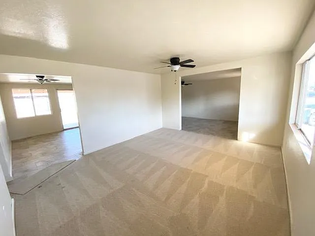 3 bed, 1312 sqft, $1,450 — Photo 2