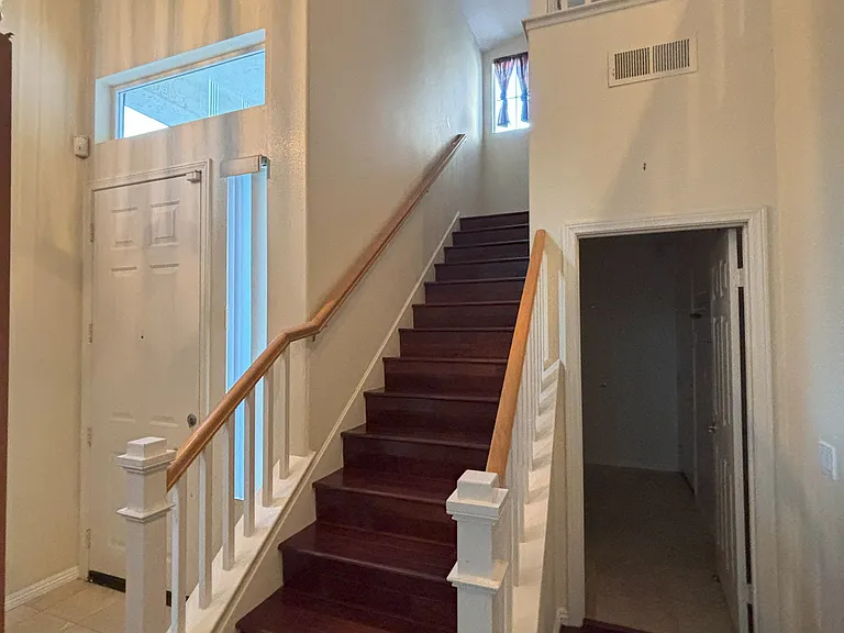 11853 Aspen View Dr — Photo 23